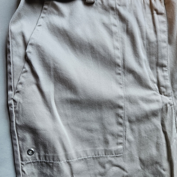 Liz claiborne women's pants - Picture 9 of 12